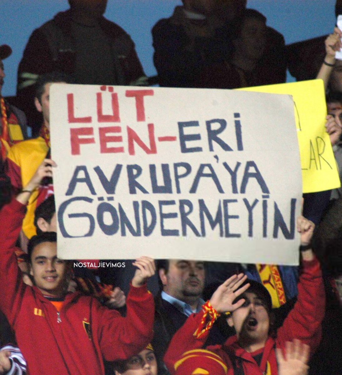 NostaljiCimbom (@nostaljievimgs) on Twitter photo 