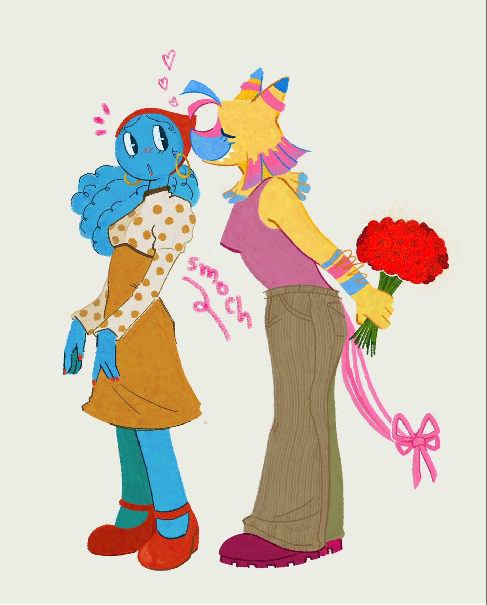 Blehap_'s tweet photo. Pop star lesbians raaaahhh https://t.co/mT407m9sAH