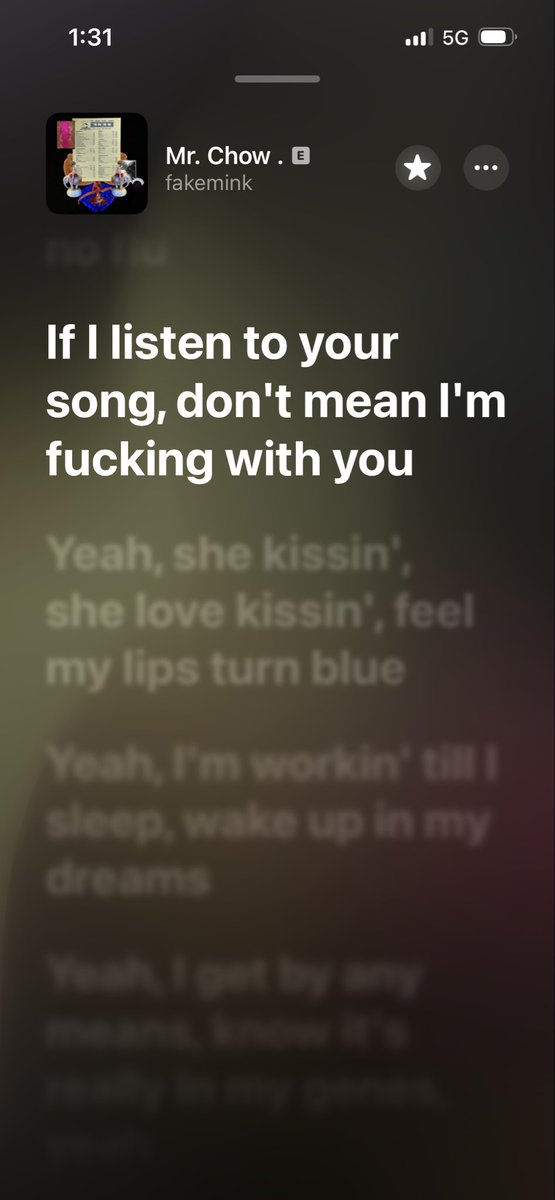 @ (@syzcs) on Twitter photo 