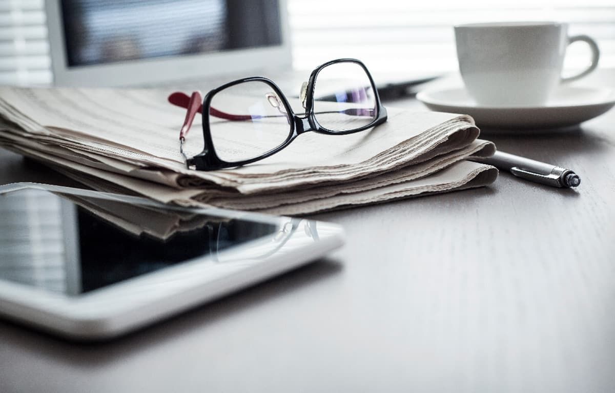 RitterIM's tweet image. Annuities come in all shapes and sizes! 🛍️ What works best for your clients? buff.ly/Ado1fU6 

#Annuities #InsuranceAgentTips #Fixed #Indexed #FixedIndexed