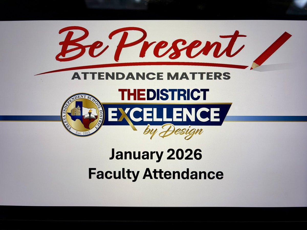 Brenda Chacon-Robles, Ed.D. tweet media