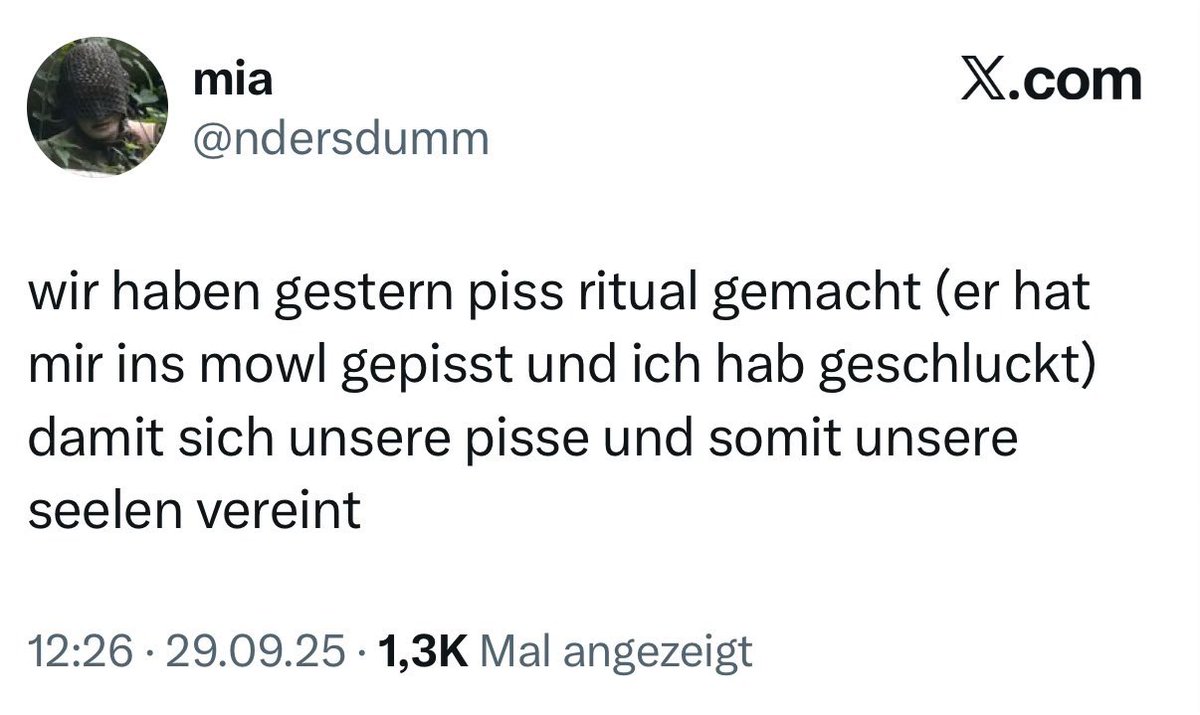 unhinged tweets deutschland tweet media