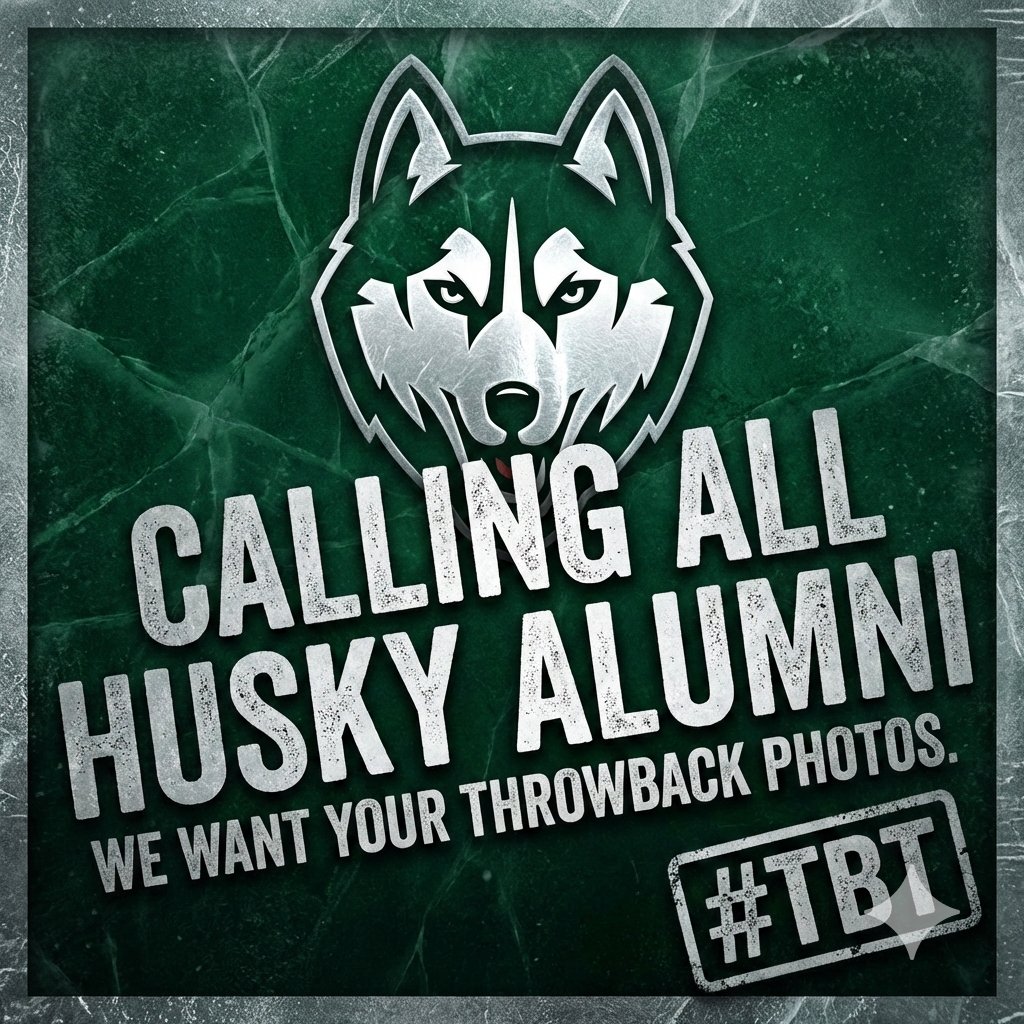 CoachTilson's tweet photo. We are building the future of North Greene Football, but we know exactly who laid the foundation. The Tundra wasn't built overnight. It was built in the mud, the rain, and the cold by the guys who wore the Green &amp; Gray before us. https://t.co/wNJvSyxizO