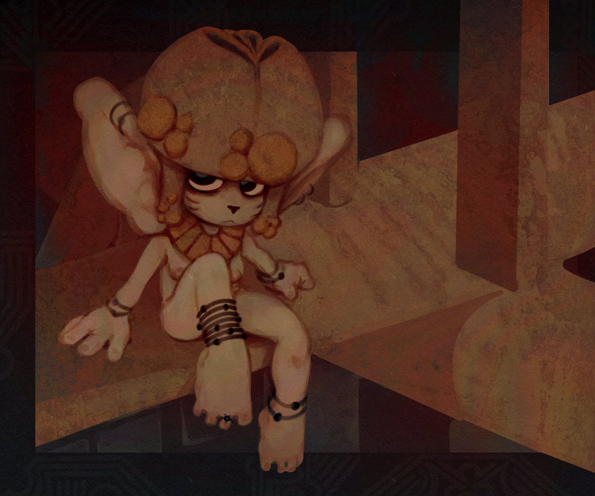 Shu 🐾 tweet media