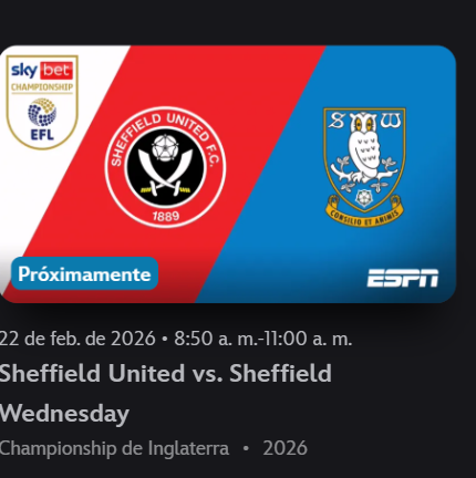 AscensoDeInglaterra tweet media