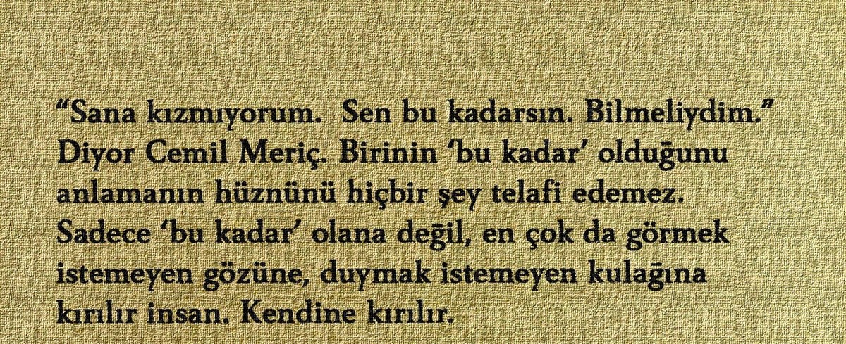 ohisileyasamak's tweet photo. 19 Şubat. https://t.co/IIiBSpbESI