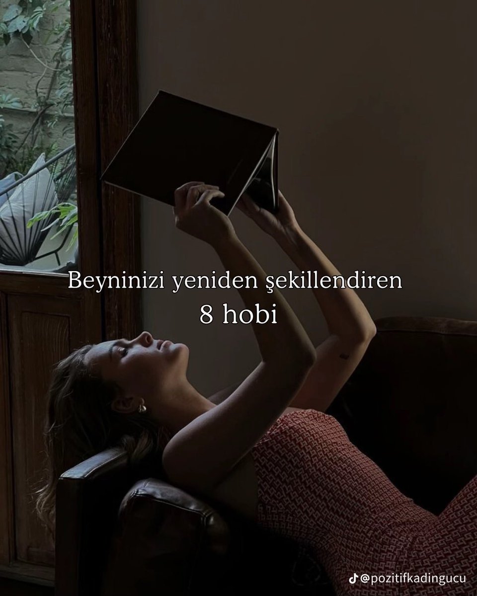 Eğitim ve Motivasyon tweet media