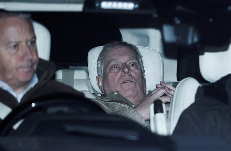 alessandra rizzo tweet media