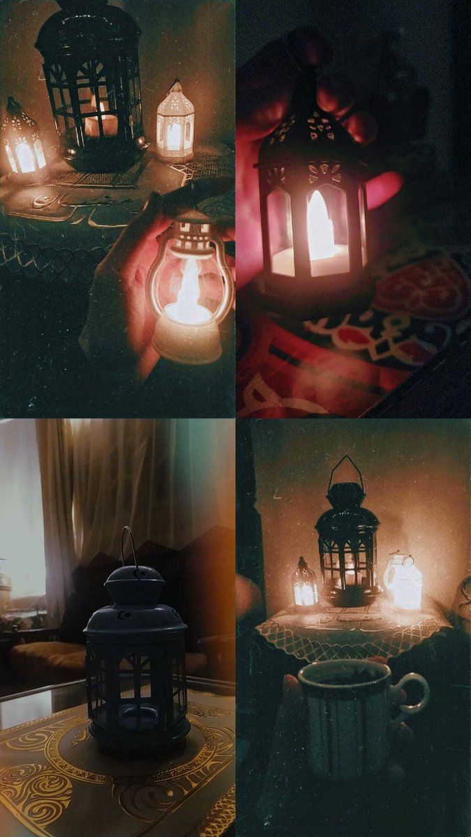 NadaaMaged's tweet photo. رمضان أهلاً ومرحباً 
🤎🌙 https://t.co/wUDsUBT67Q