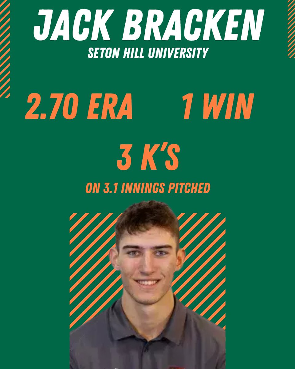 Southern Ohio Copperheads tweet media