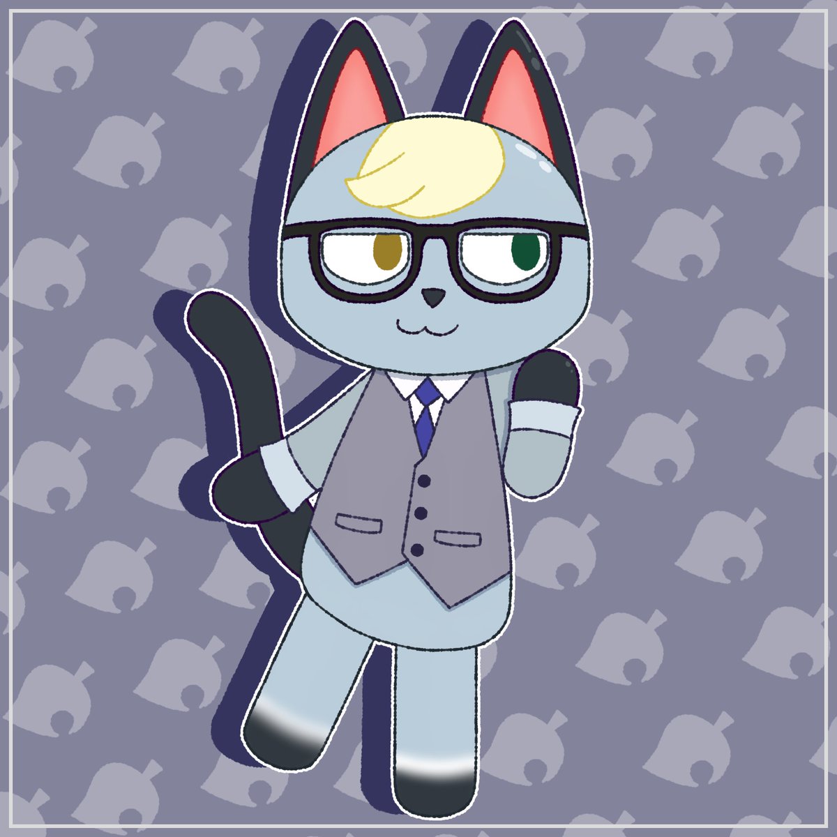 Emilio Xd 🌴 tweet media