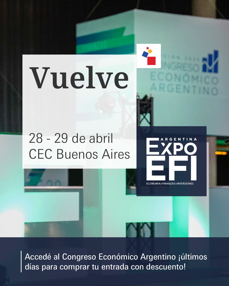 Messe Frankfurt AR tweet media