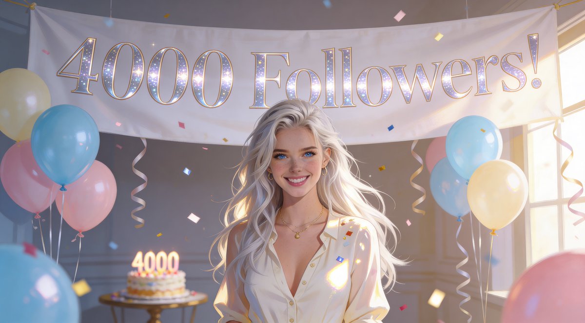 NoPuppet tweet media