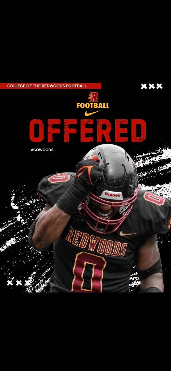 Ridhwan Aweis tweet media