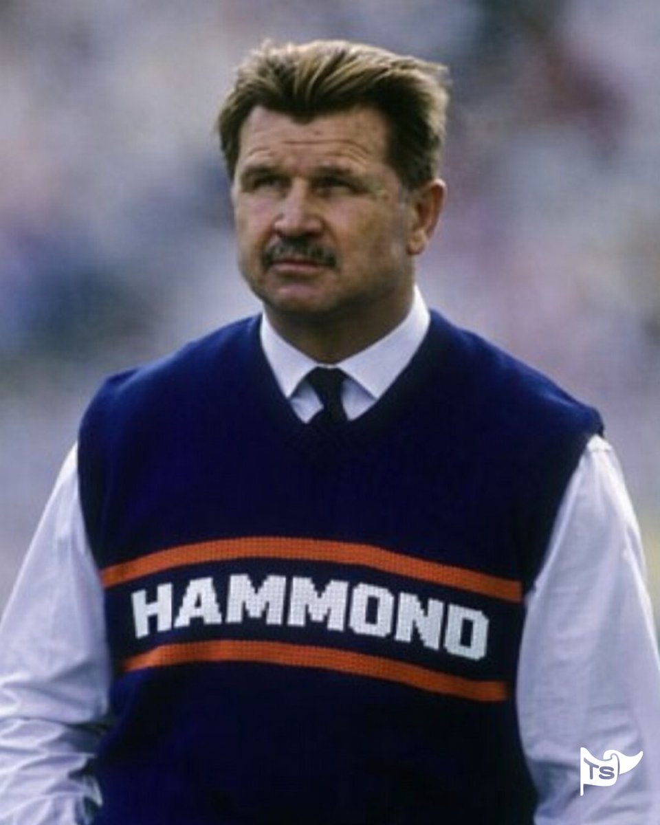 TheShopIndy's tweet photo. Daaaaaa Hammond. Available Online. Right Now! 

https://t.co/LjPCsUg4qF https://t.co/Hn6frcfUOj