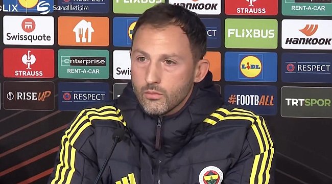 rakip 11 kişiyse.. penalti yoksa.. hakem türk degilse BANA MÜSAADE USTA