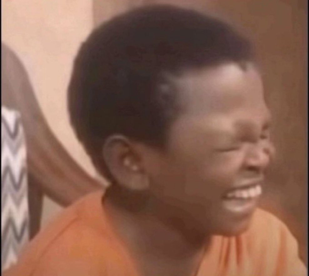 Oro wey no fit protect Yoruba kings na orobokibo