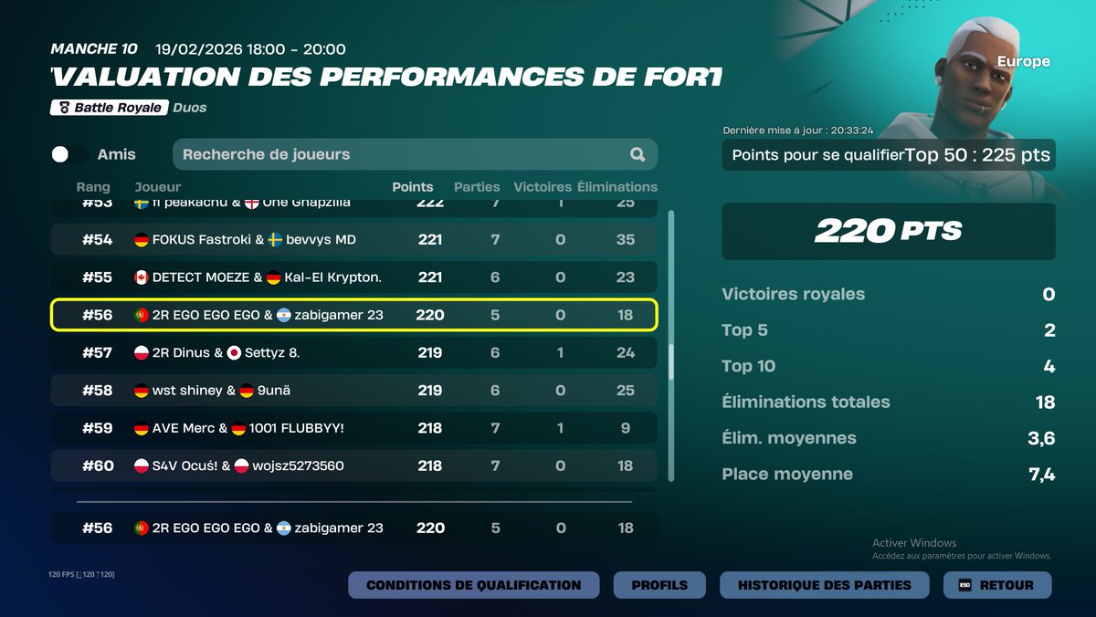 2R Huguex tweet media