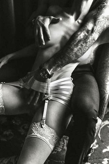 🖤❤ ZMIJURINA tweet media