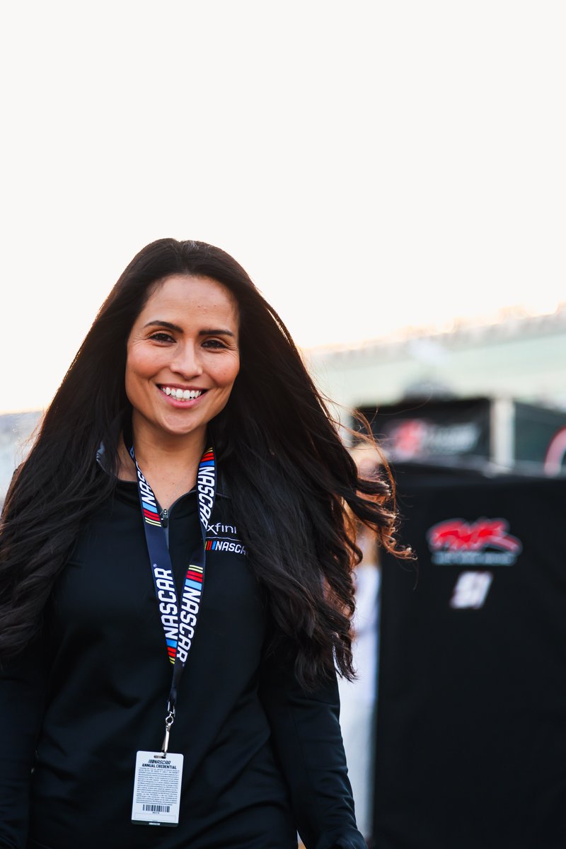 Casey Boat tweet media