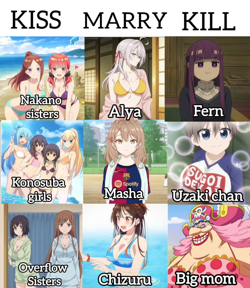 Otaku Society tweet media