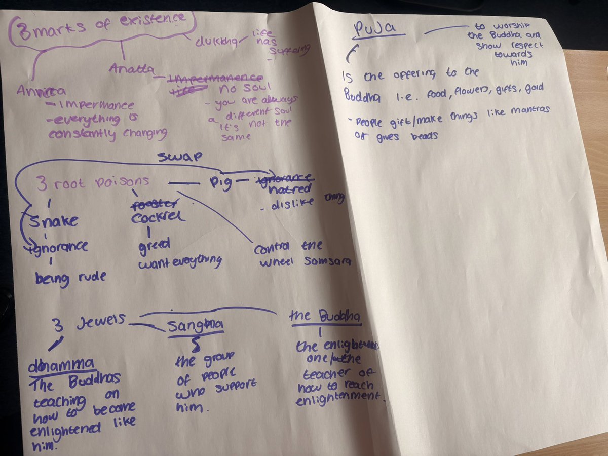 Mrs Gemma Smith tweet media