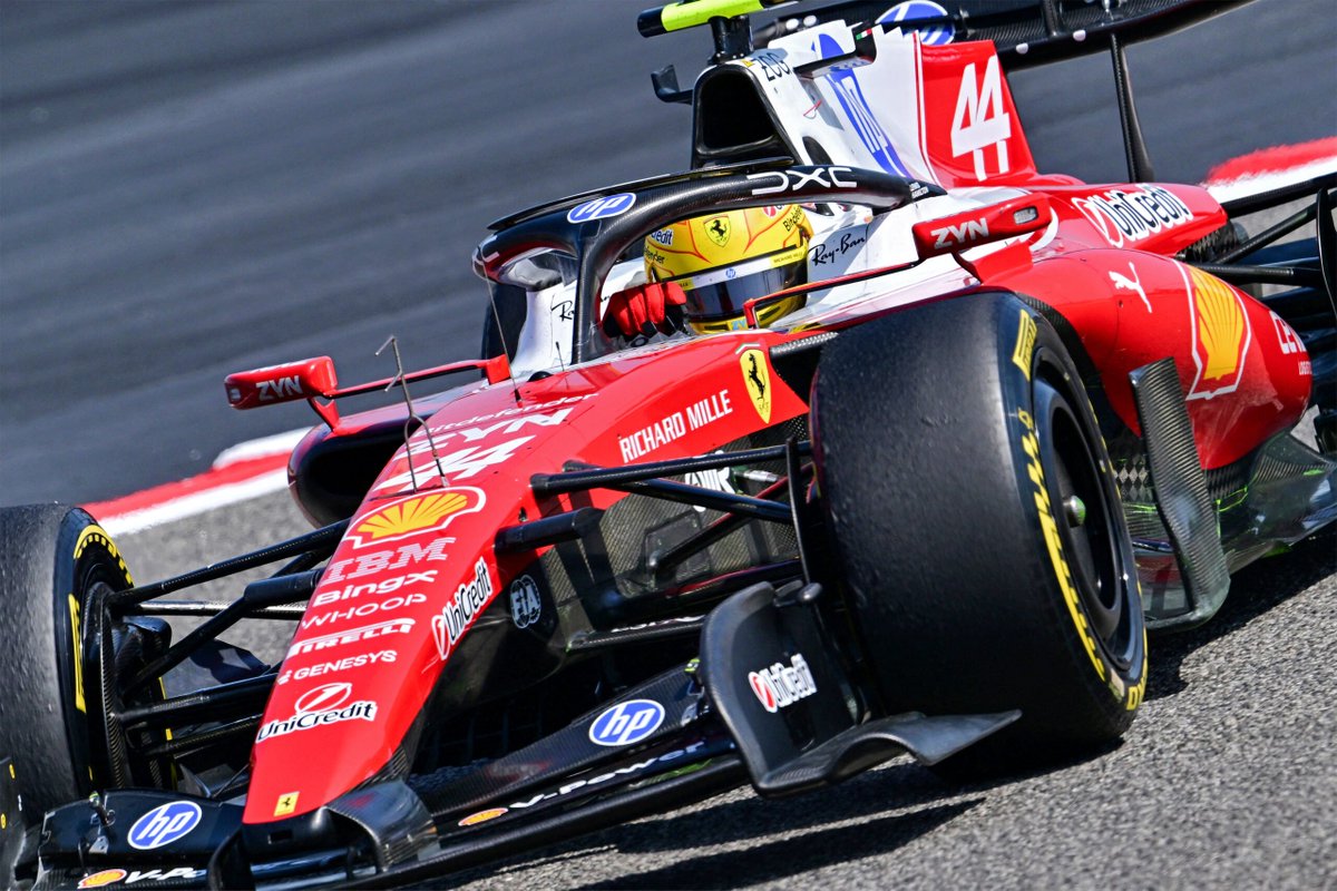 RUBEN MUSICALFOREVER tweet media