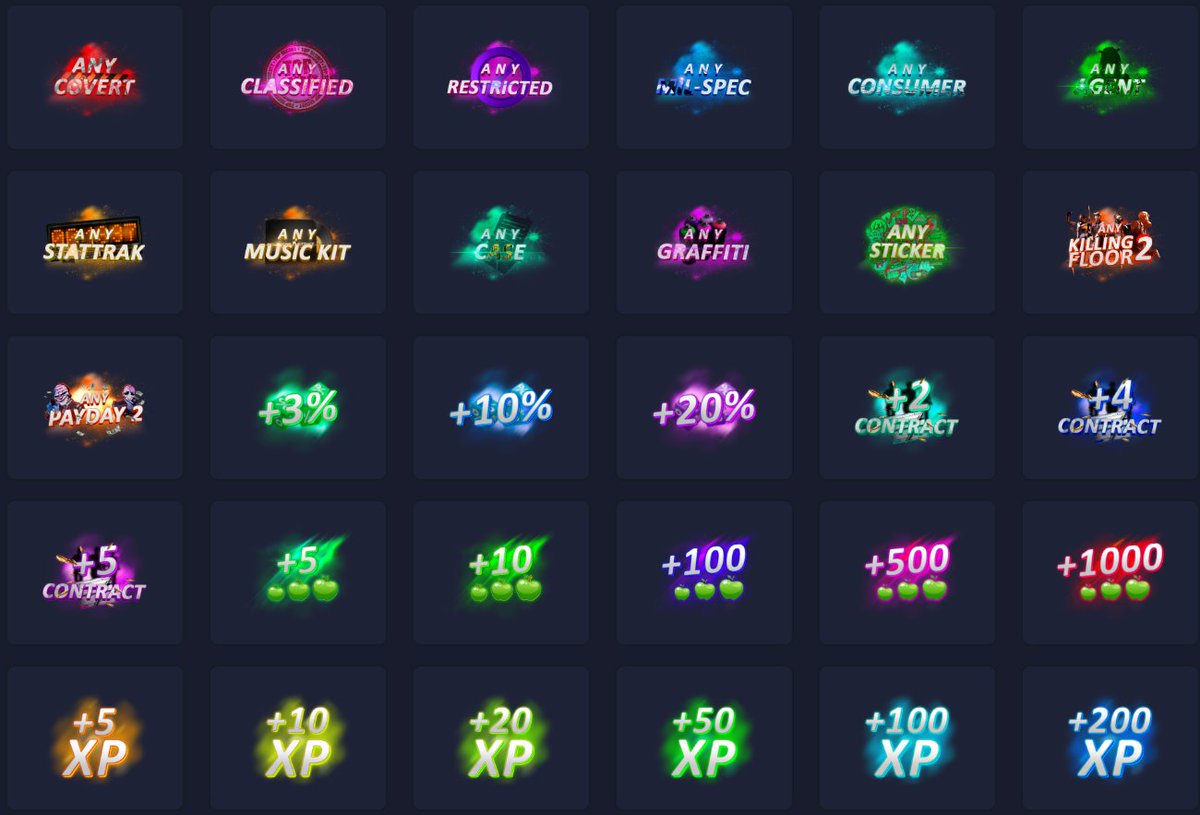 PandaSkins tweet media