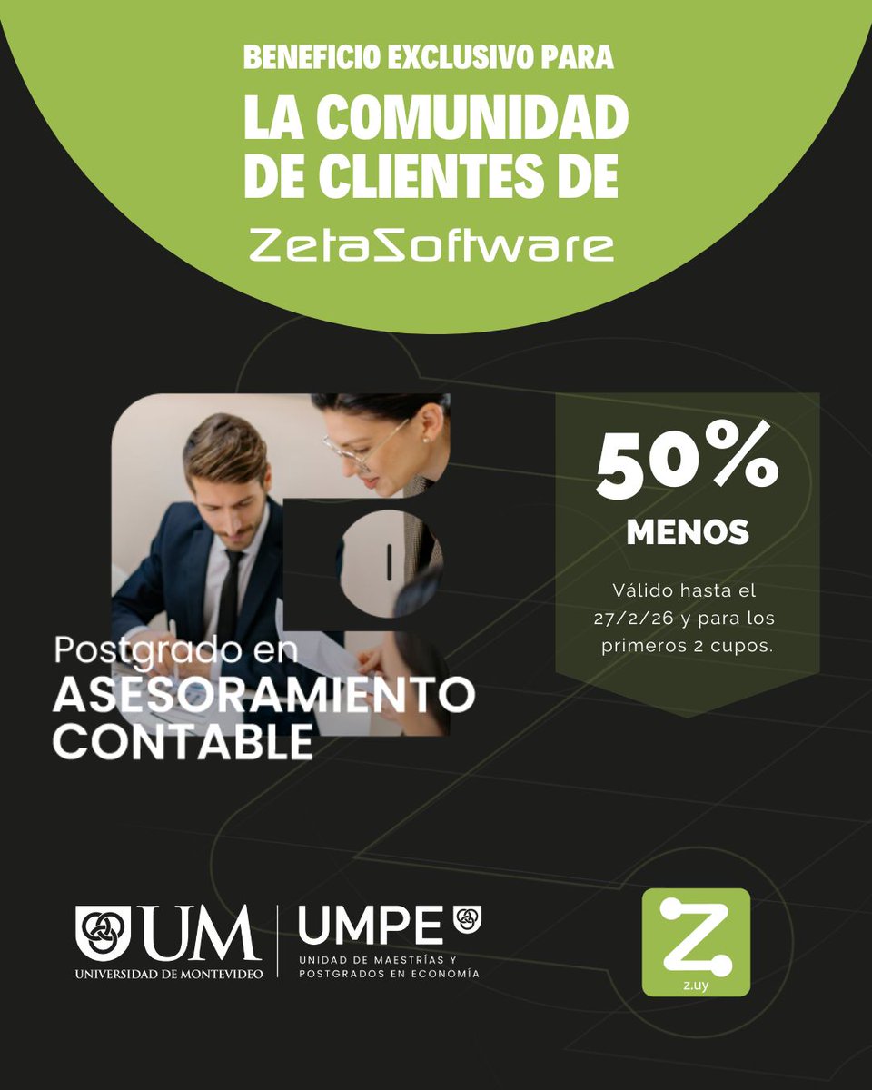 ZetaSoftware tweet media