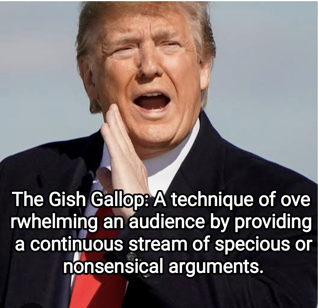 FilPlotnik's tweet image. 