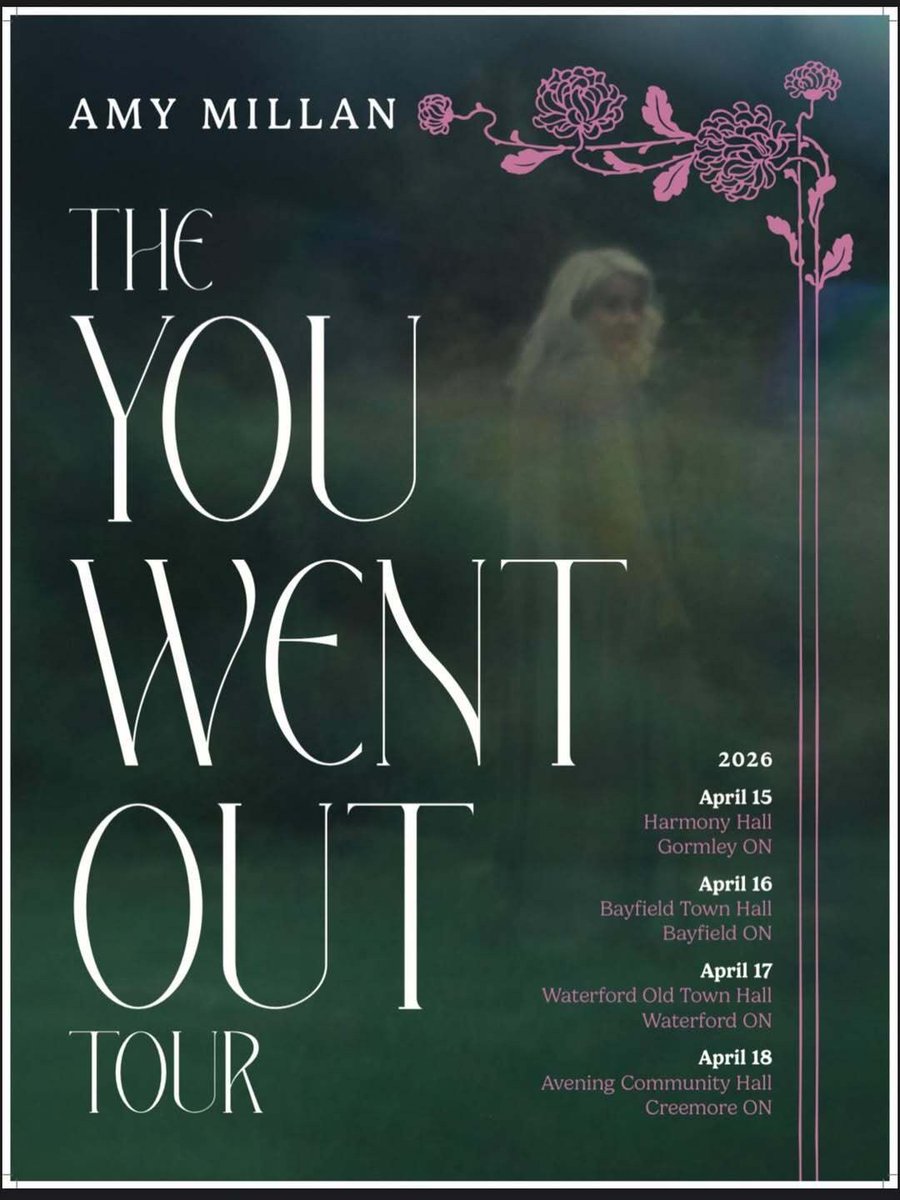 LAST GANG tweet media