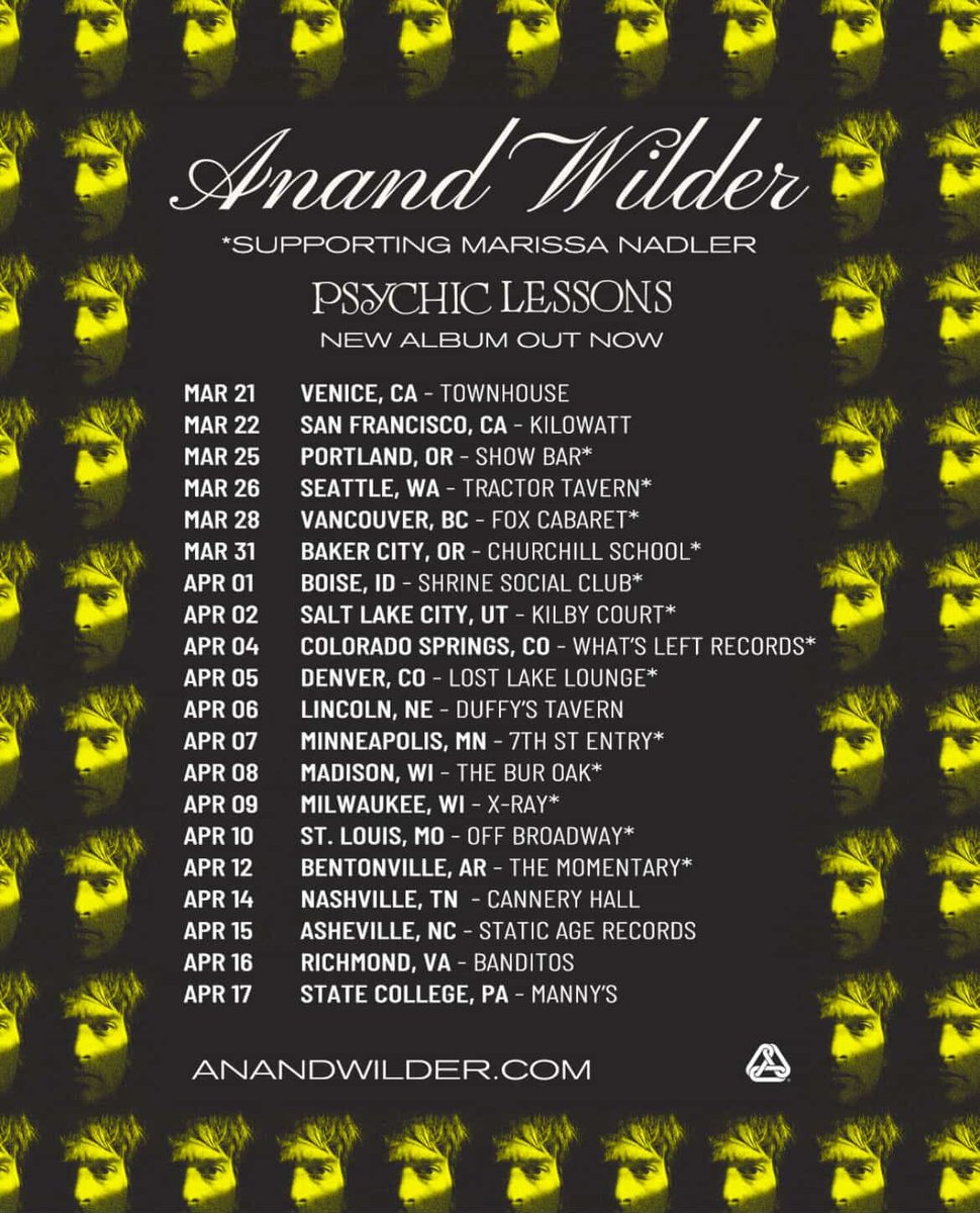 LAST GANG tweet media