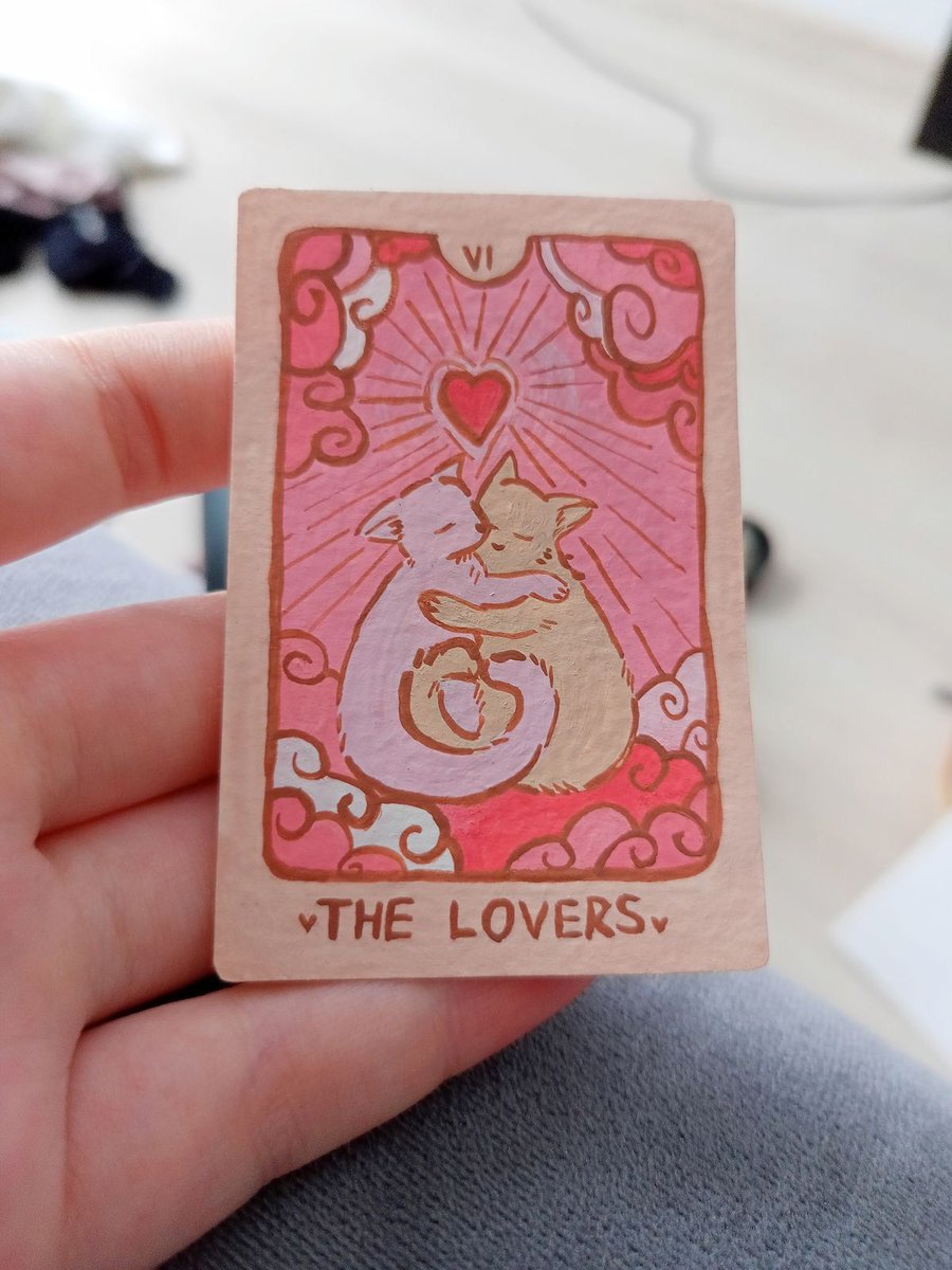 only cute things (@cutedreamvibes) on Twitter photo 