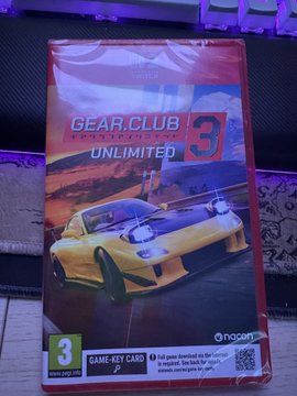 barongrod tweet media