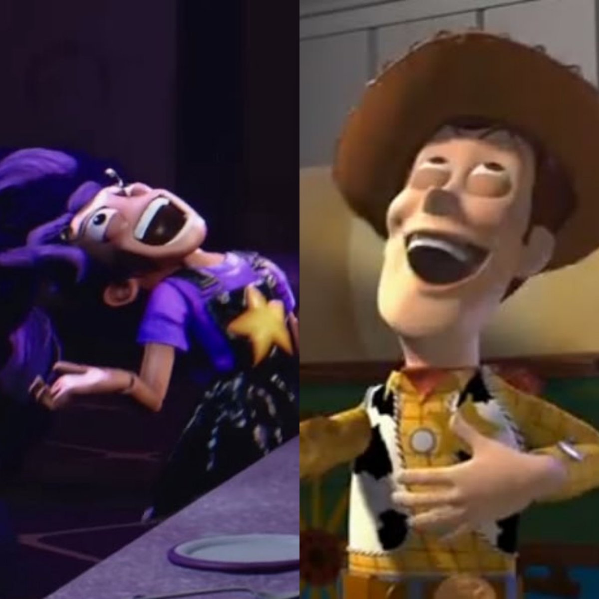 ؘ (@sharpestfools) on Twitter photo 