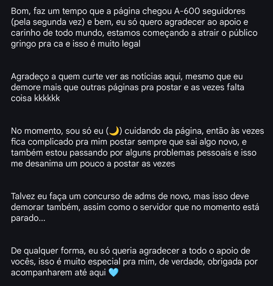 Portal Pressure 🤿 tweet media