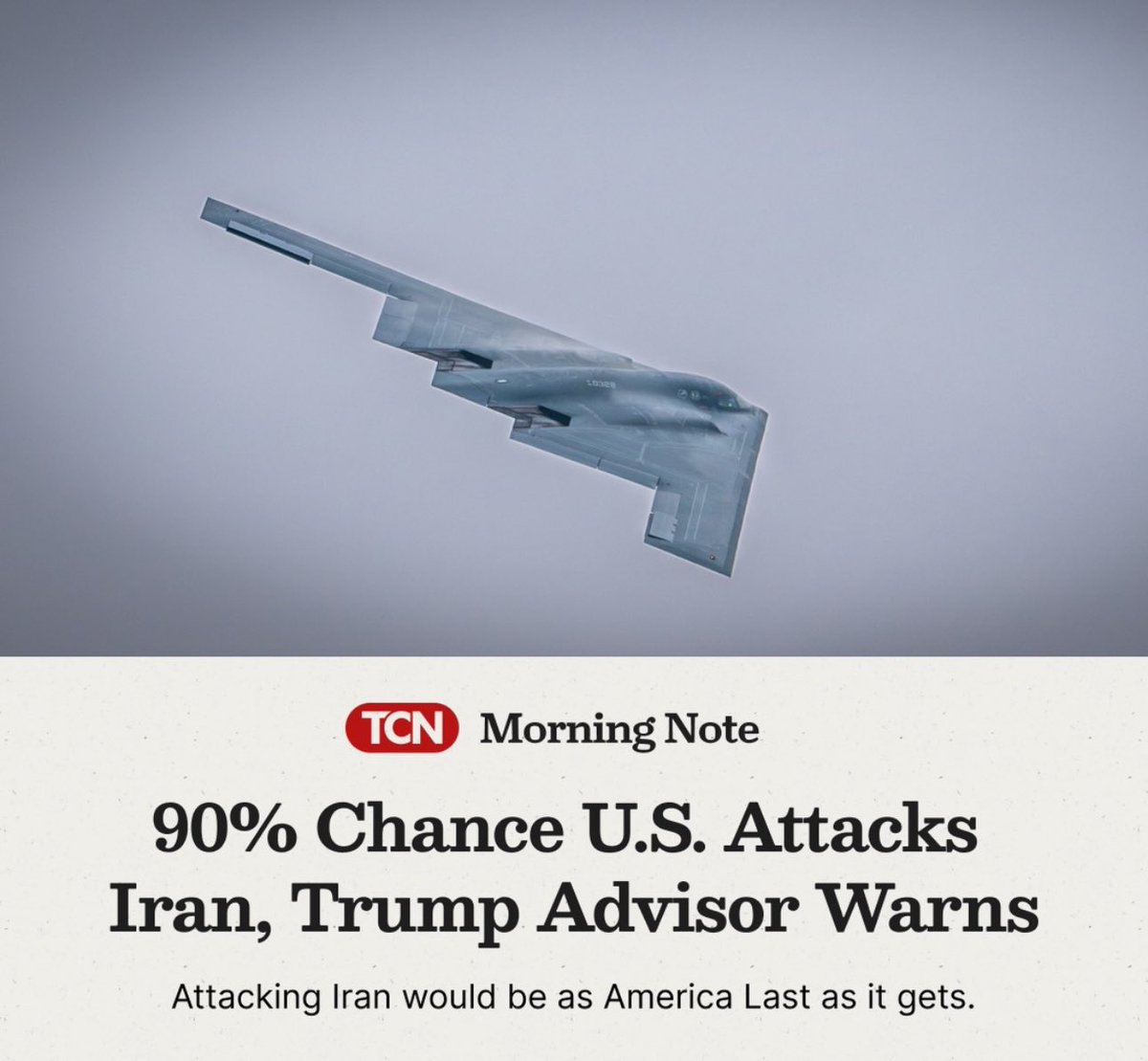 paykells's tweet photo. We’re fucking dying for Israel, aren’t we? https://t.co/cmzHinw2eP