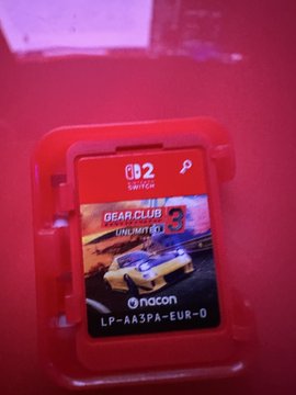 barongrod tweet media