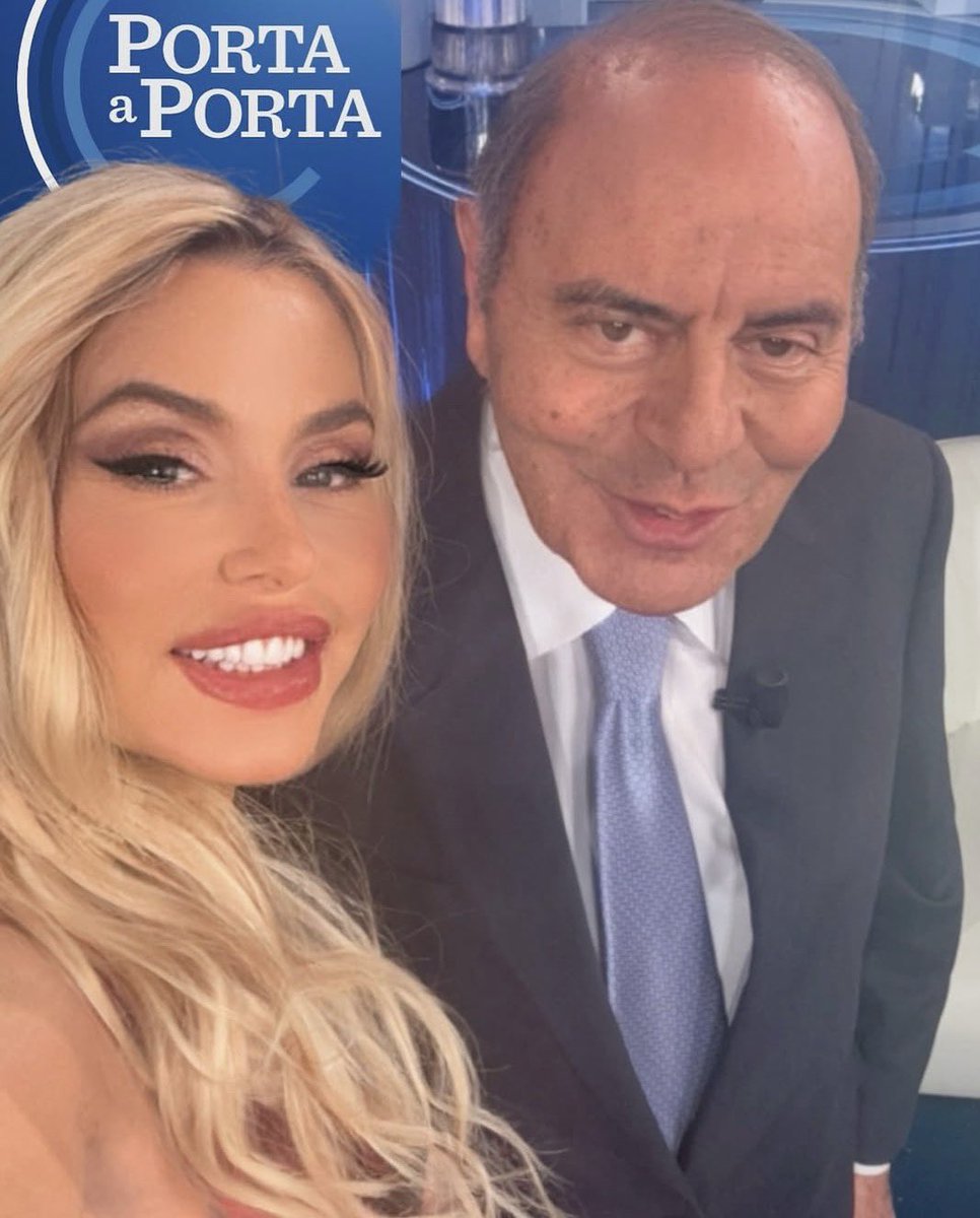 Francesco tweet media