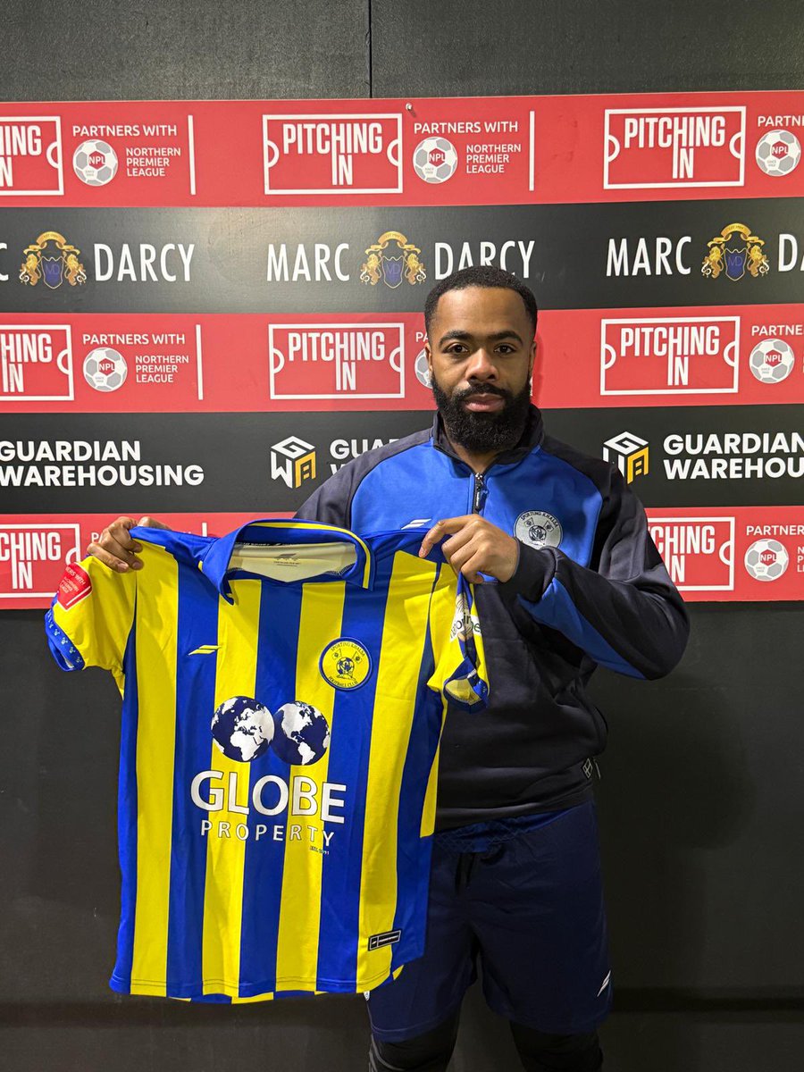 Sporting Khalsa tweet media