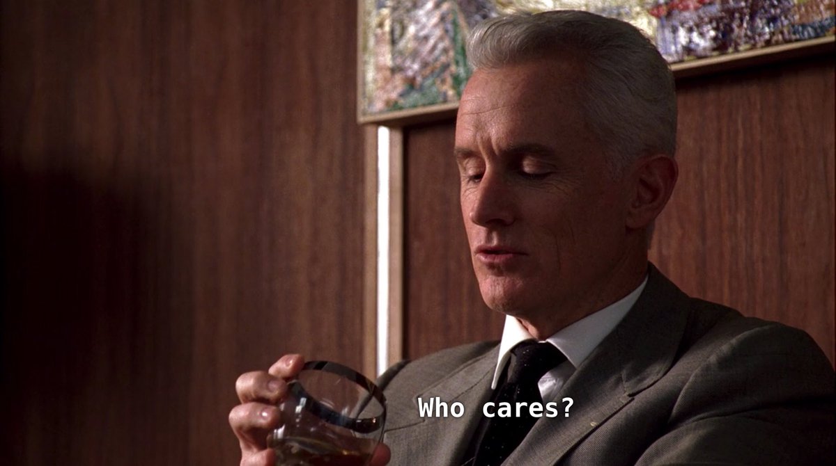 Penatron tweet media