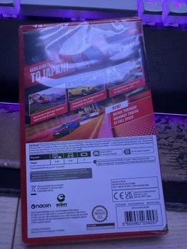 barongrod tweet media