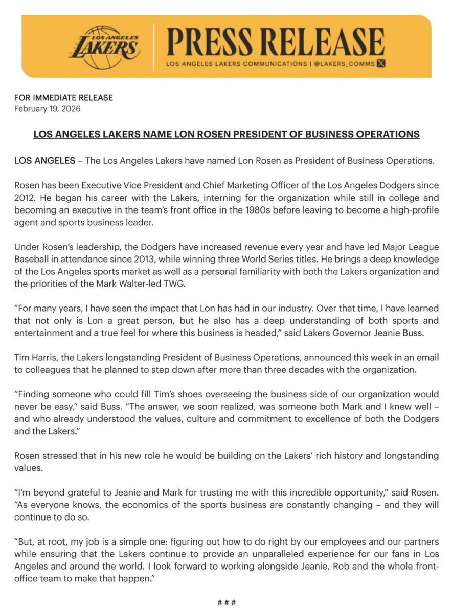 Dave McMenamin tweet media