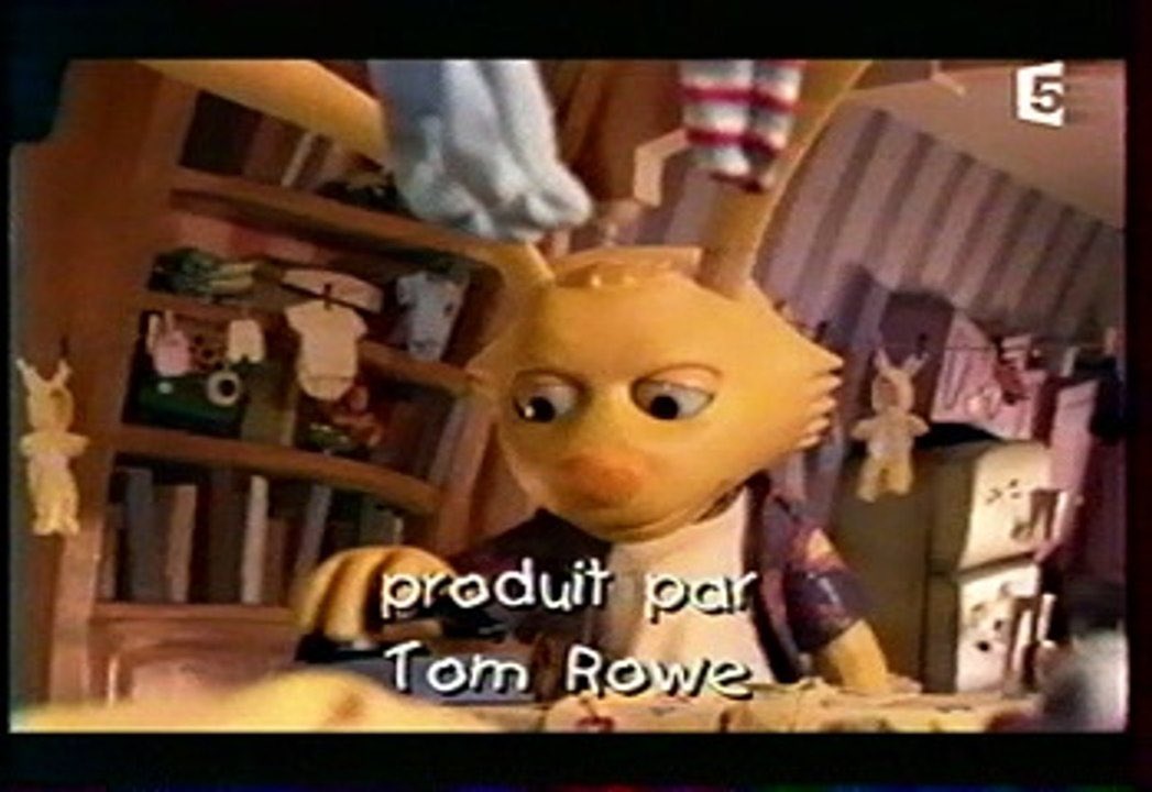 🌿 Daejee tweet media