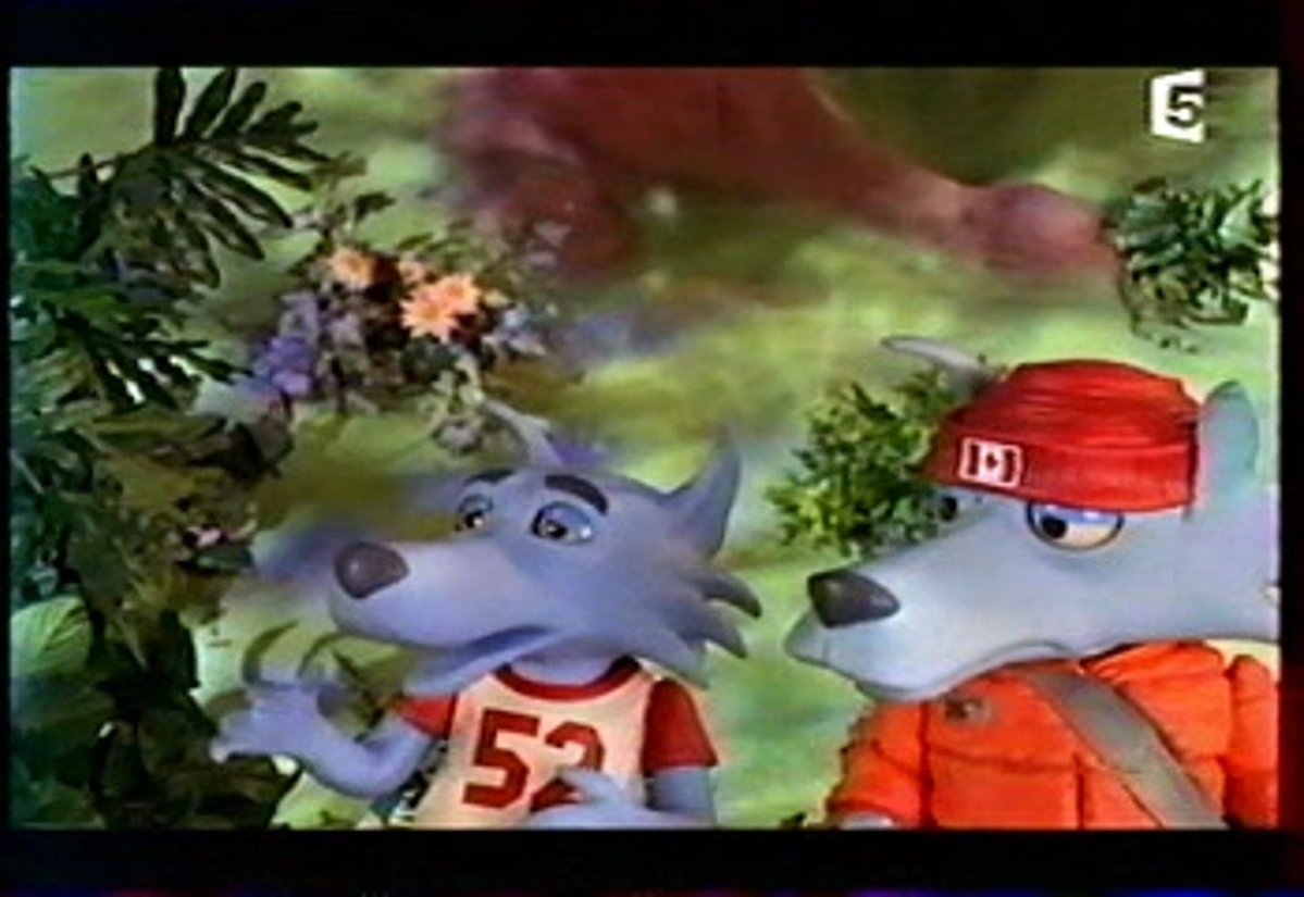 🌿 Daejee tweet media