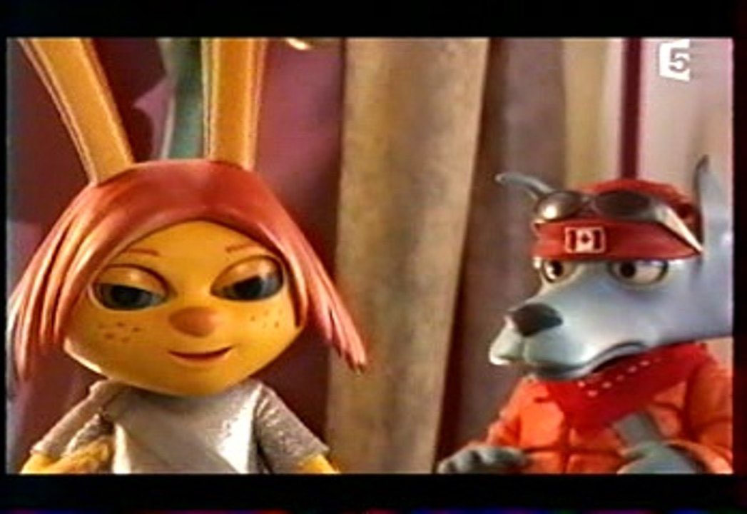 🌿 Daejee tweet media