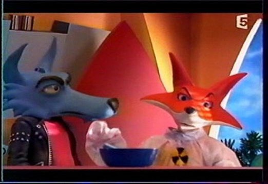 🌿 Daejee tweet media