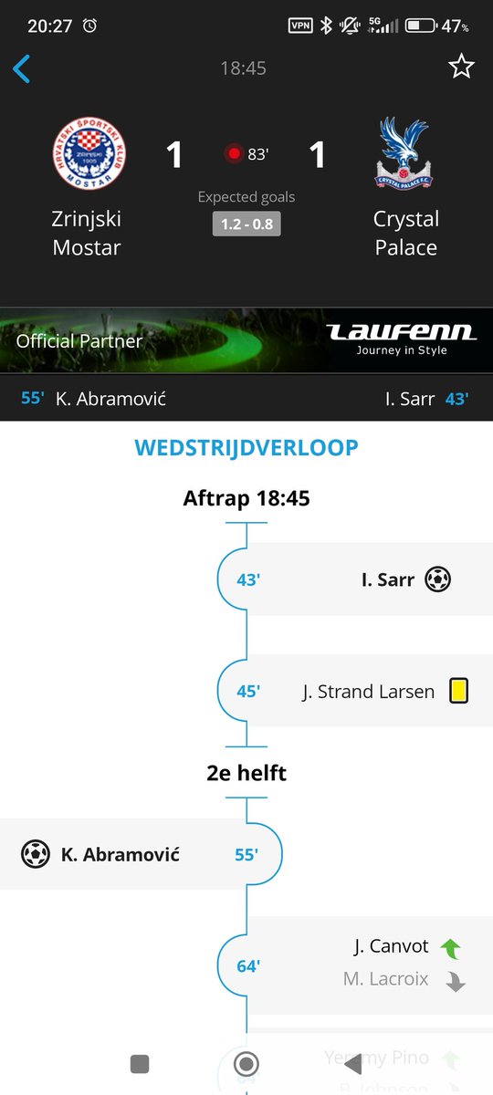 doppiefcu tweet media