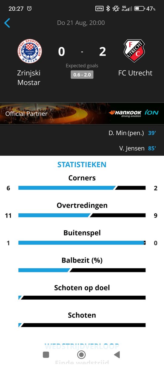 doppiefcu tweet media