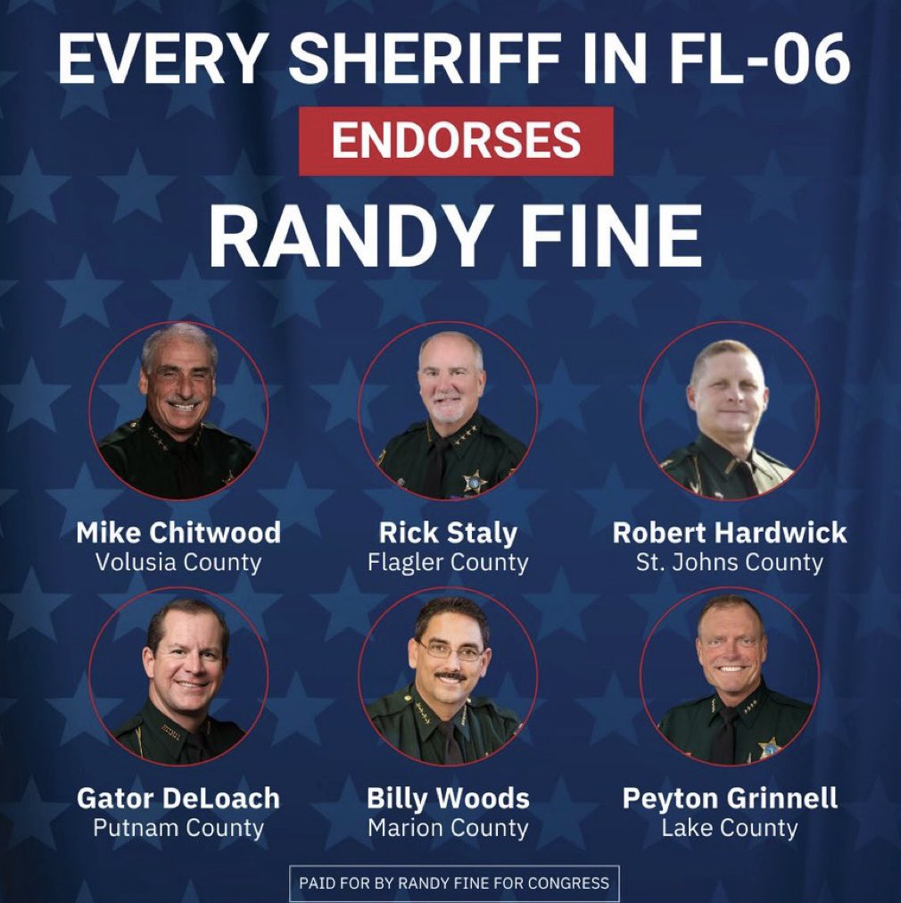 Jennifer Jenkins tweet media